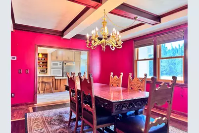 14325 314th Street, Menahga, MN 56464 - Photo 19