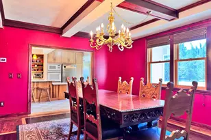 14325 314th St, Menahga, MN 56464 - Photo 19