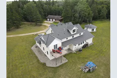 14325 314th Street, Menahga, MN 56464 - Photo 7