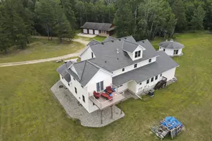 14325 314th St, Menahga, MN 56464 - Photo 7