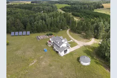 14325 314th Street, Menahga, MN 56464 - Photo 83