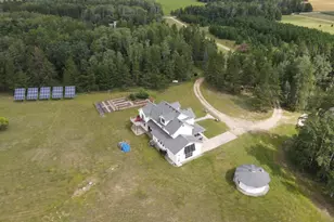 14325 314th St, Menahga, MN 56464 - Photo 83