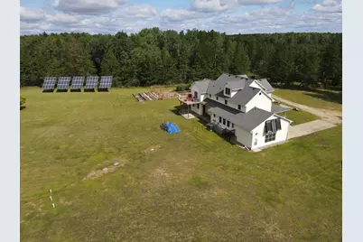 14325 314th Street, Menahga, MN 56464 - Photo 81