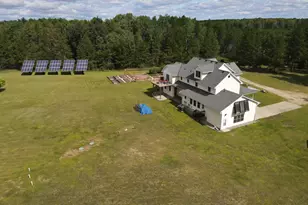 14325 314th St, Menahga, MN 56464 - Photo 81