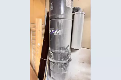 14325 314th Street, Menahga, MN 56464 - Photo 71