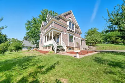 198 E Main Street, Ellsworth, WI 54011 - Photo 1