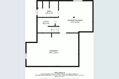 49548 170th Street, Easton, MN 56025 - Photo 51