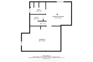 49548 170th St, Easton, MN 56025 - Photo 51