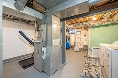 49548 170th Street, Easton, MN 56025 - Photo 27