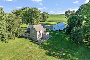 49548 170th St, Easton, MN 56025 - Photo 1