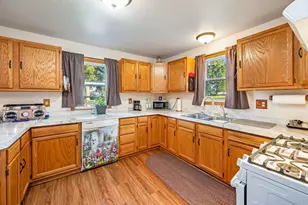 49548 170th St, Easton, MN 56025 - Photo 13