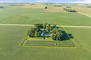 49548 170th St, Easton, MN 56025 - Photo 29