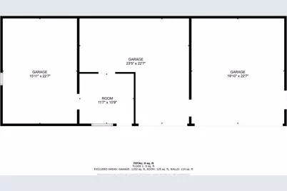 49548 170th Street, Easton, MN 56025 - Photo 55