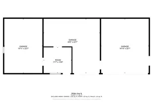 49548 170th St, Easton, MN 56025 - Photo 55