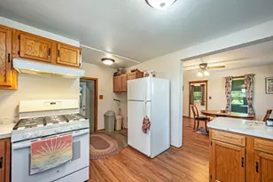 49548 170th St, Easton, MN 56025 - Photo 15