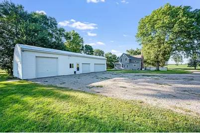 49548 170th Street, Easton, MN 56025 - Photo 39