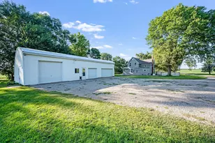 49548 170th St, Easton, MN 56025 - Photo 39