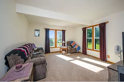 49548 170th Street, Easton, MN 56025 - Photo 5