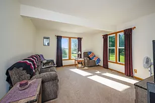 49548 170th St, Easton, MN 56025 - Photo 5