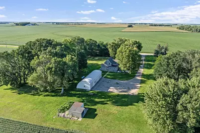 49548 170th Street, Easton, MN 56025 - Photo 33