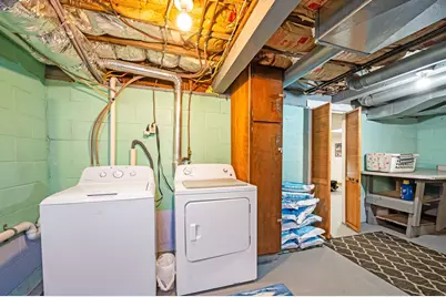 49548 170th Street, Easton, MN 56025 - Photo 25