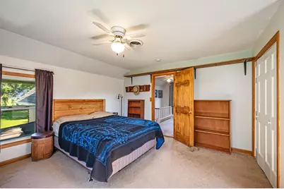 49548 170th Street, Easton, MN 56025 - Photo 19