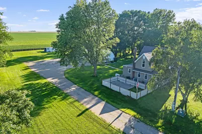 49548 170th Street, Easton, MN 56025 - Photo 43