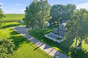 49548 170th St, Easton, MN 56025 - Photo 43