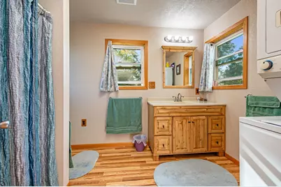 49548 170th Street, Easton, MN 56025 - Photo 9