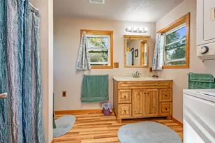 49548 170th St, Easton, MN 56025 - Photo 9