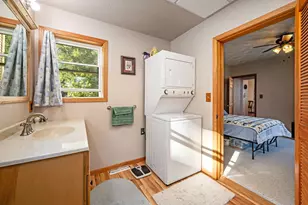 49548 170th St, Easton, MN 56025 - Photo 11