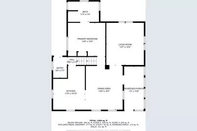 49548 170th Street, Easton, MN 56025 - Photo 53