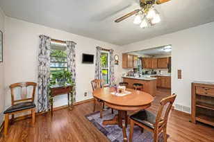 49548 170th St, Easton, MN 56025 - Photo 3