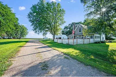 49548 170th Street, Easton, MN 56025 - Photo 37