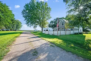 49548 170th St, Easton, MN 56025 - Photo 37