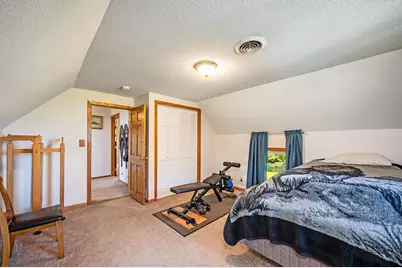 49548 170th Street, Easton, MN 56025 - Photo 21