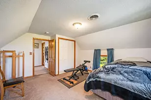 49548 170th St, Easton, MN 56025 - Photo 21