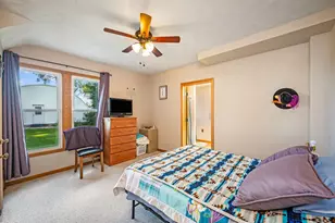 49548 170th St, Easton, MN 56025 - Photo 7