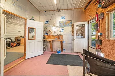 49548 170th Street, Easton, MN 56025 - Photo 49