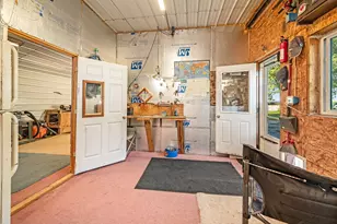 49548 170th St, Easton, MN 56025 - Photo 49