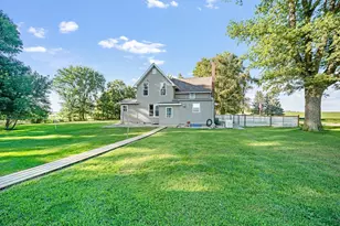 49548 170th St, Easton, MN 56025 - Photo 35