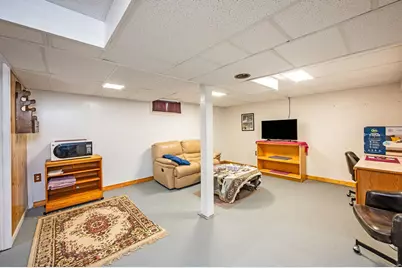 49548 170th Street, Easton, MN 56025 - Photo 23