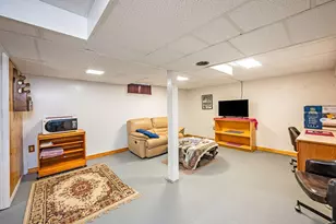 49548 170th St, Easton, MN 56025 - Photo 23