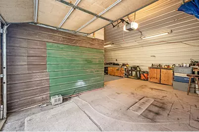 49548 170th Street, Easton, MN 56025 - Photo 47