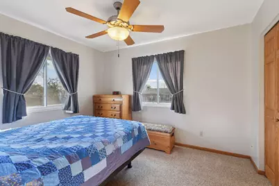 9039 18th Avenue S, Bloomington, MN 55425 - Photo 13