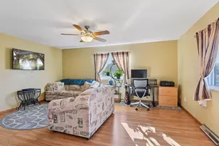 9039 18th Ave S, Bloomington, MN 55425 - Photo 9