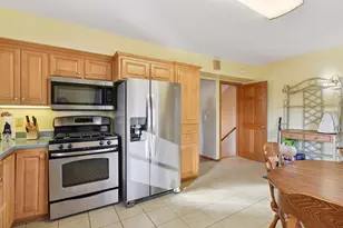 9039 18th Ave S, Bloomington, MN 55425 - Photo 3