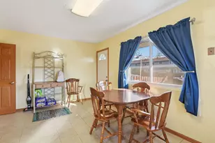 9039 18th Ave S, Bloomington, MN 55425 - Photo 7