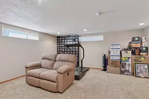 9039 18th Ave S, Bloomington, MN 55425 - Photo 21