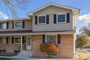 9039 18th Ave S, Bloomington, MN 55425 - Photo 23